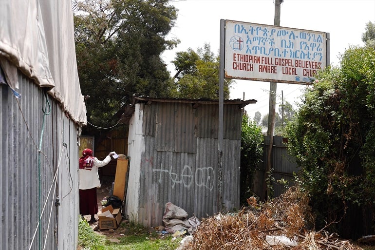 Governo de Ruanda mantém mais de 8 mil igrejas fechadas há 4 anos
