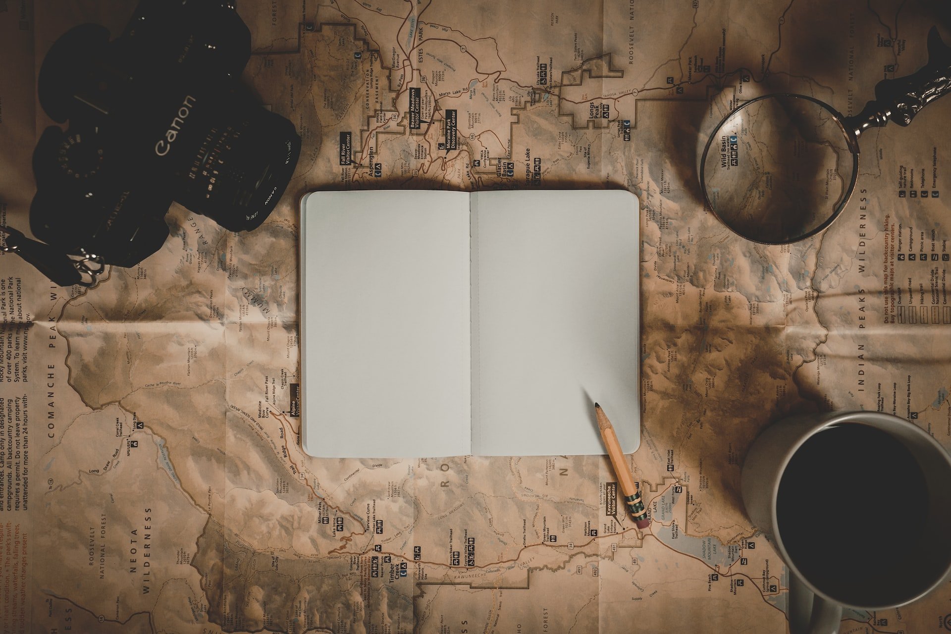(Foto: Clay Banks/Unsplash)