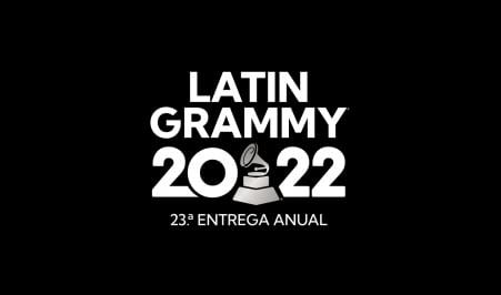 Conheça os cantores gospel indicados ao Grammy Latino 2022