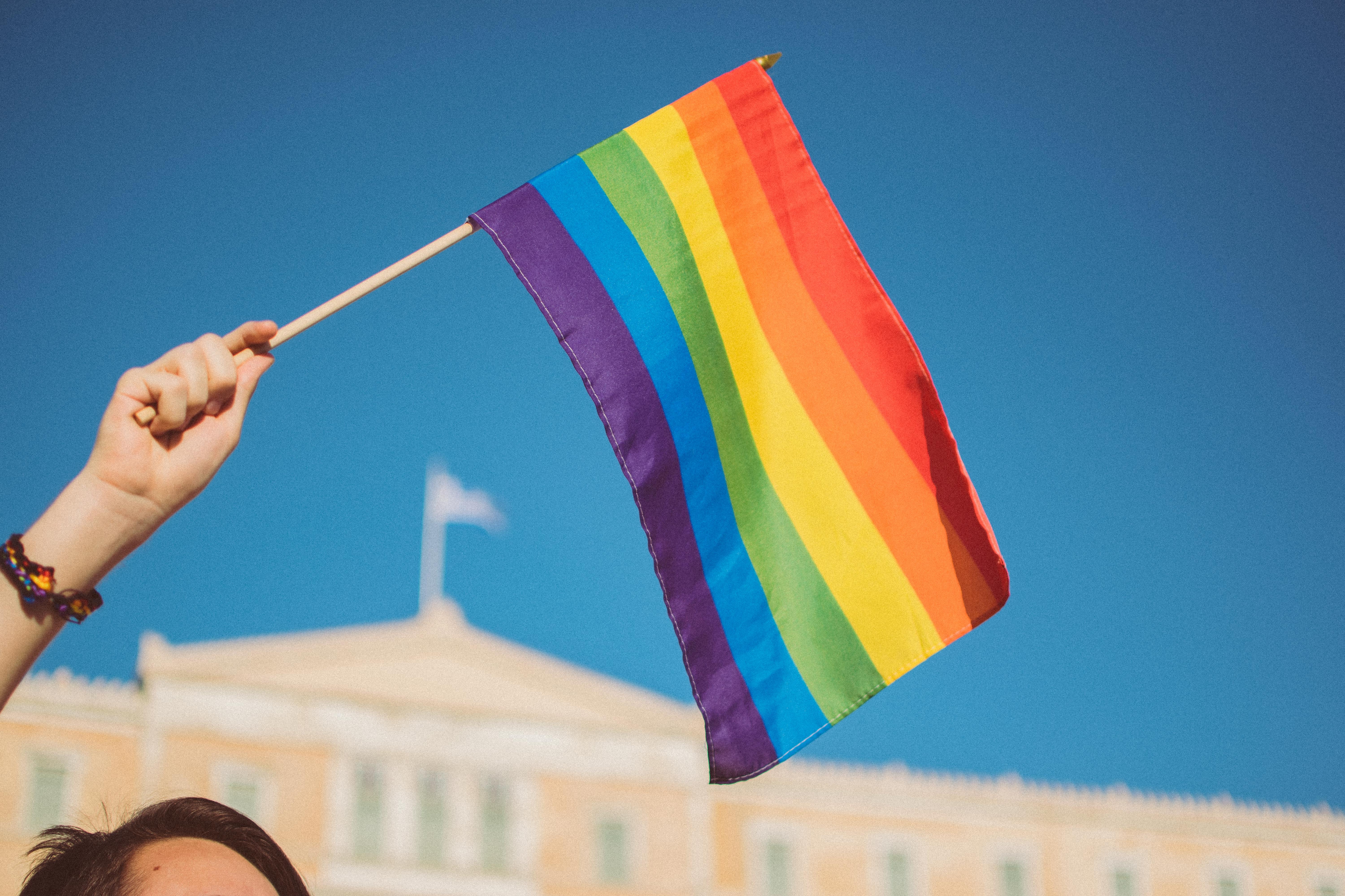 “Erotização precoce”: Prefeitura de Natal faz evento sobre crianças e adolescentes LGBTQI+