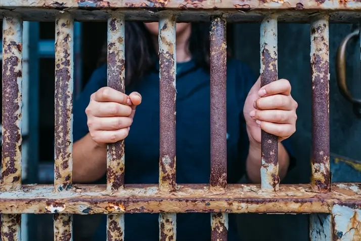 Cristãos chineses são perseguidos por governo ditador. (Foto representativa: Portas Abertas)