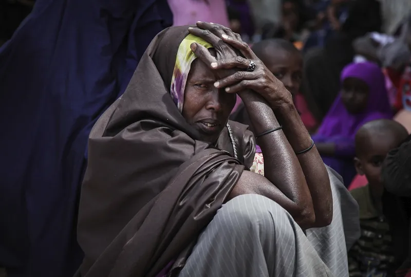 Terroristas matam cerca de 40 cristãos e exigem resgate por cadáver na Nigéria