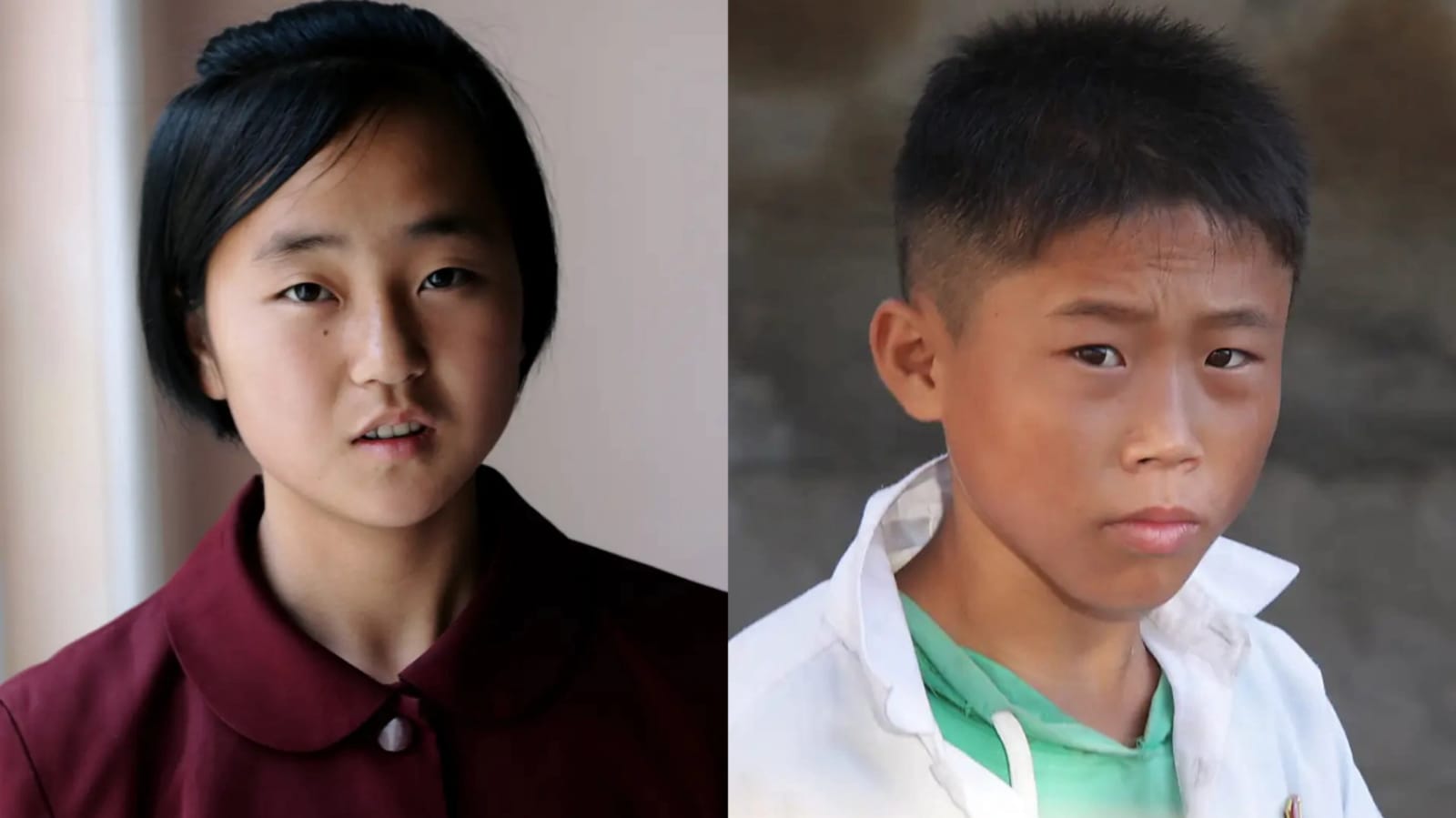 Coreia do Norte executa adolescentes por distribuir filmes estrangeiros