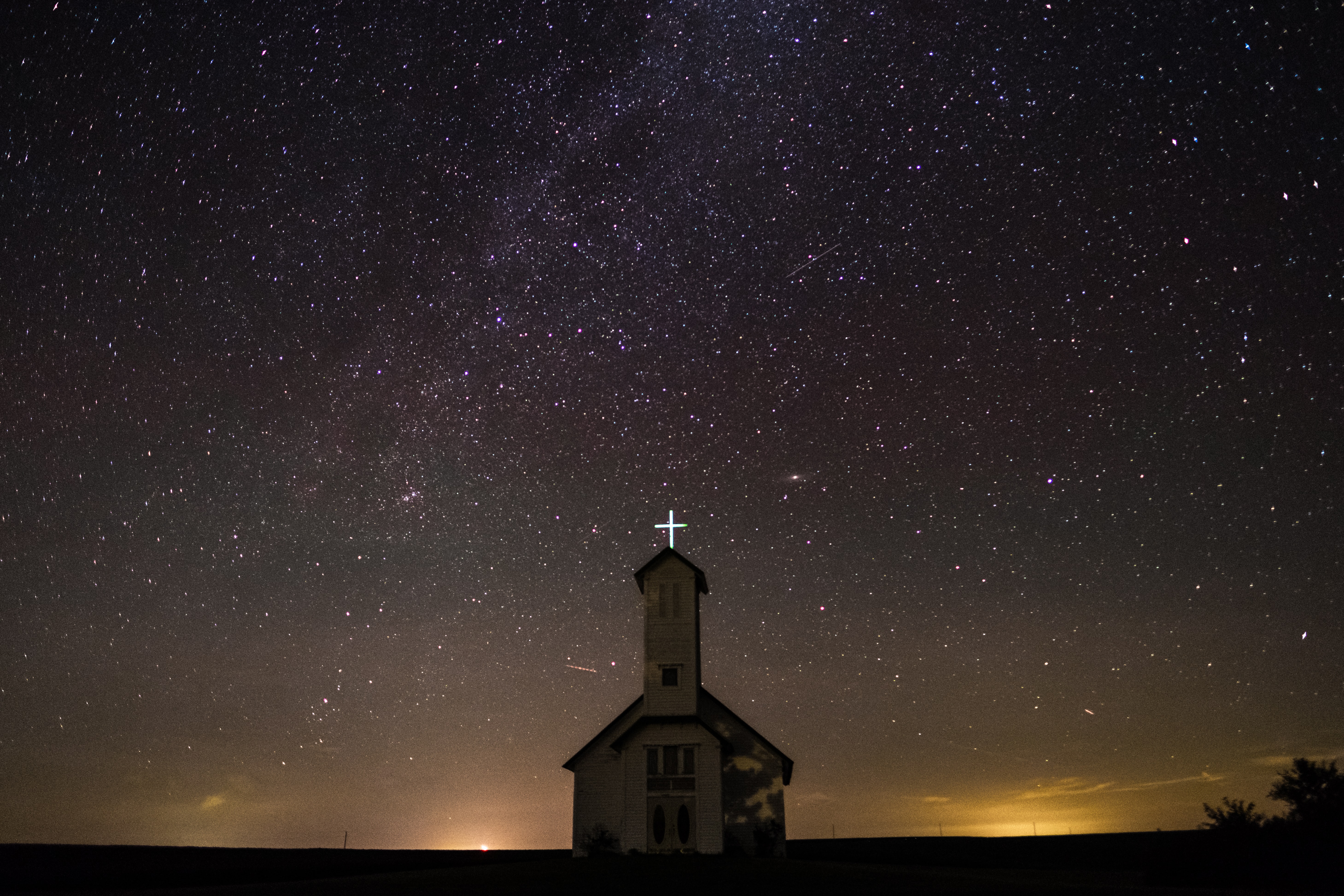 (Foto ilustrativa: Unsplash/Andrew Seaman)