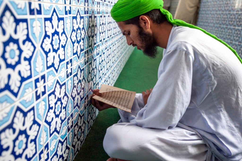 Paquistão aprova lei de blasfêmia mais rigorosa, podendo afetar cristãos