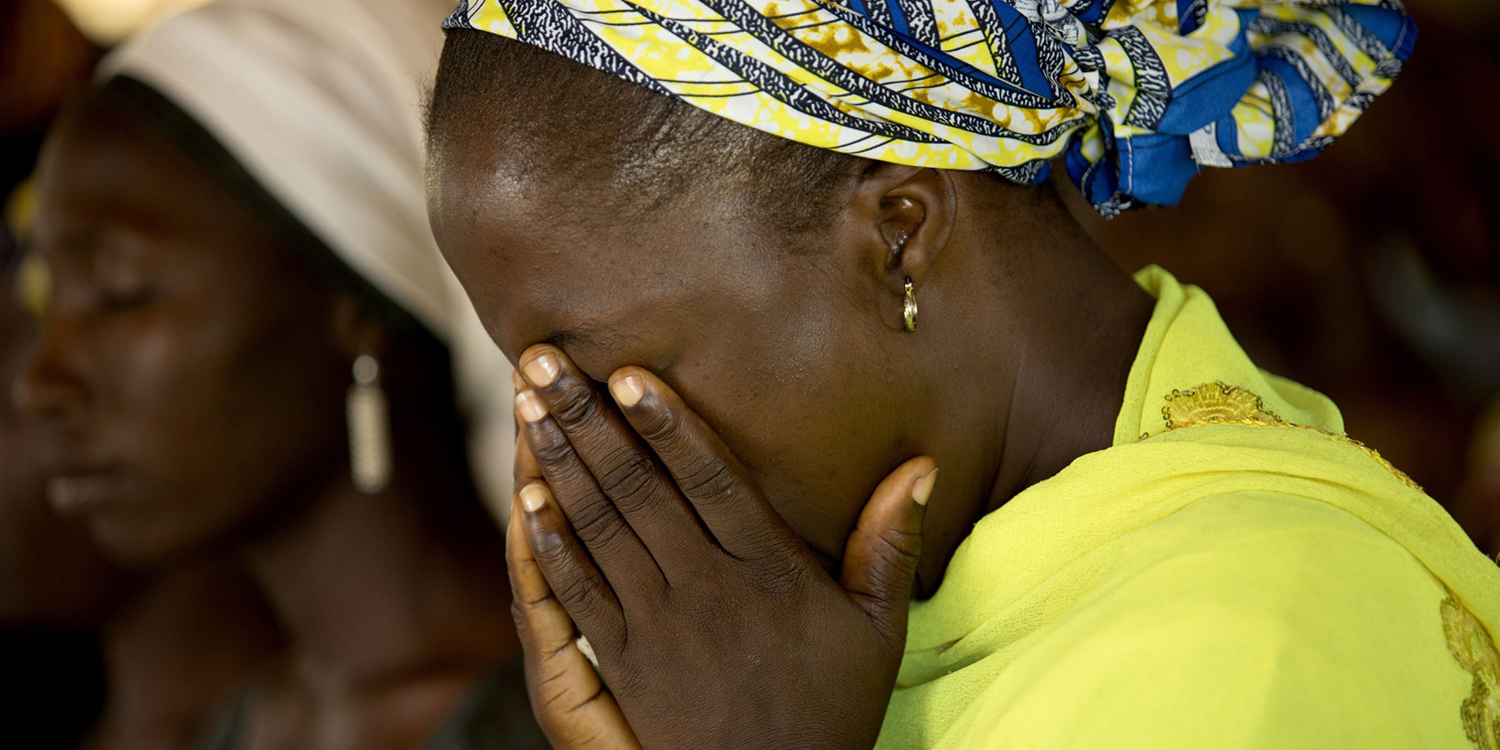 Pelo menos 17 cristãos foram mortos em dois dias na Nigéria
