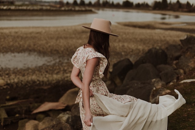 Dicas para usar o estilo boho no verão - Guiame