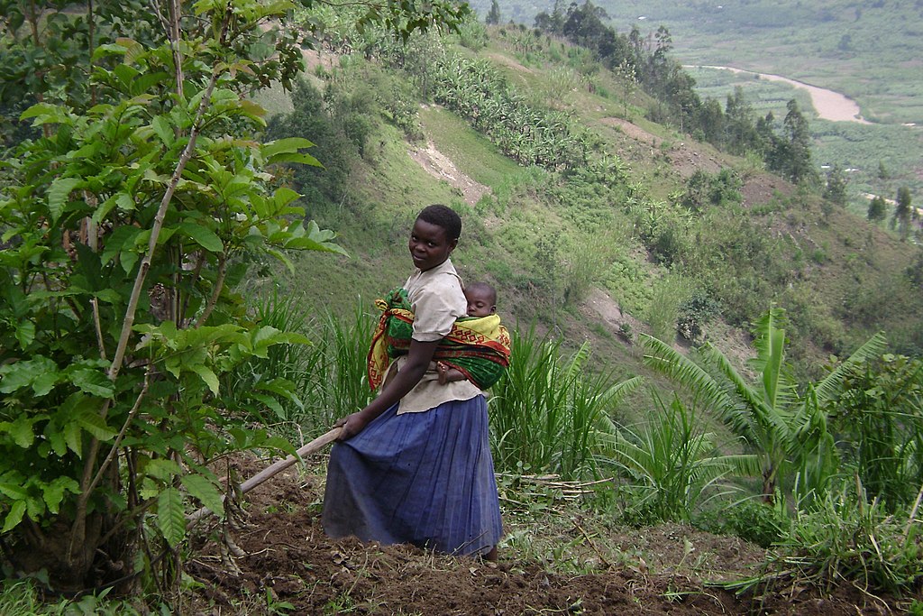 Conselho Protestante de Ruanda proíbe abortos em suas clínicas