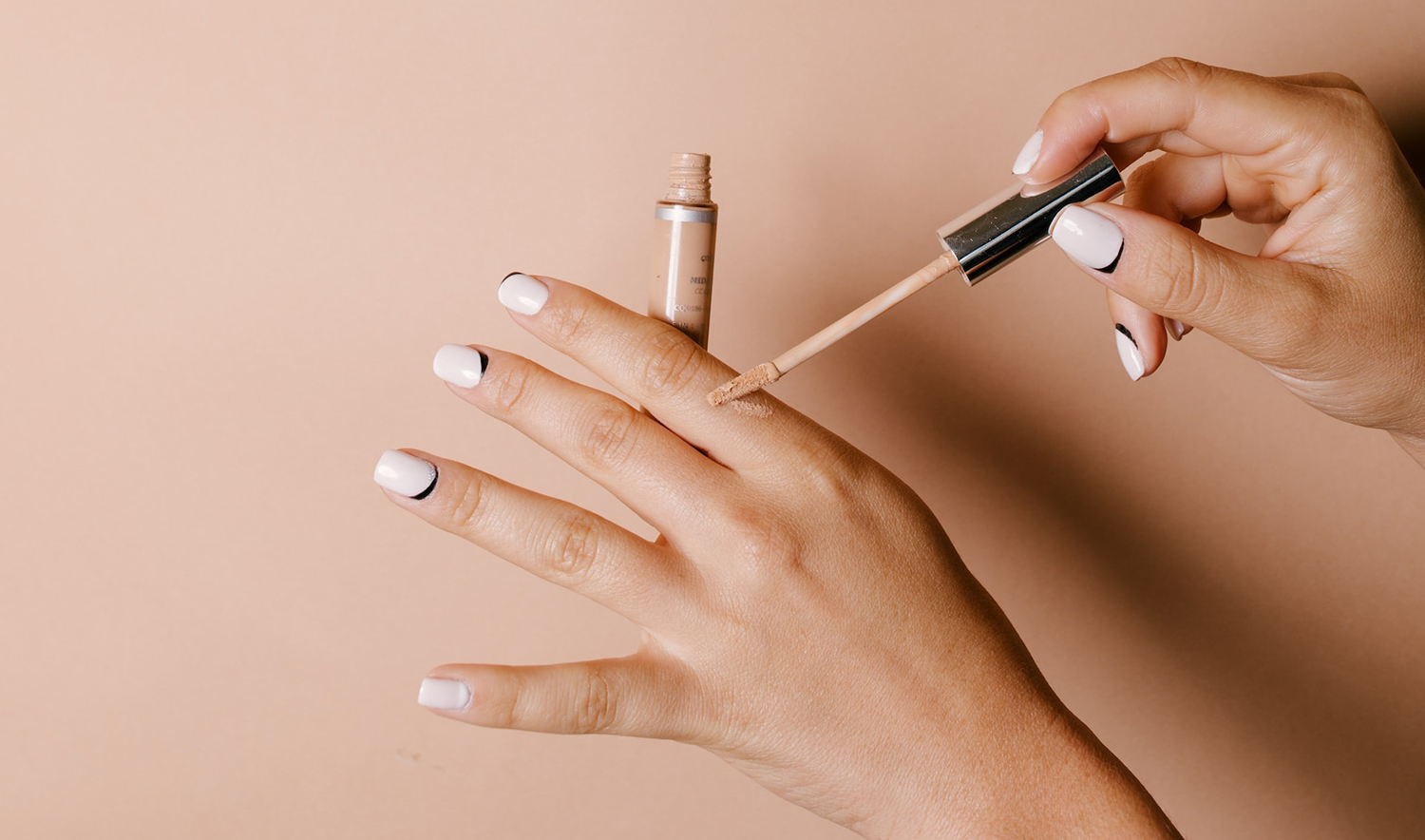 Tendências de unhas para você se inspirar