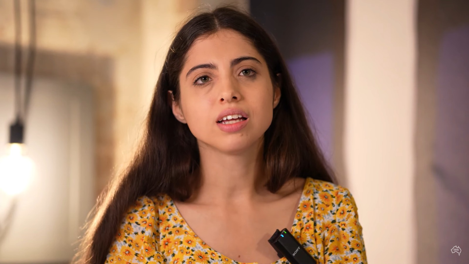 “Deus me salvou”, diz jovem que tentou suicídio várias vezes - Guiame