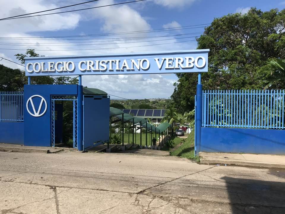 Nicarágua ordena confisco de bens de missão evangélica