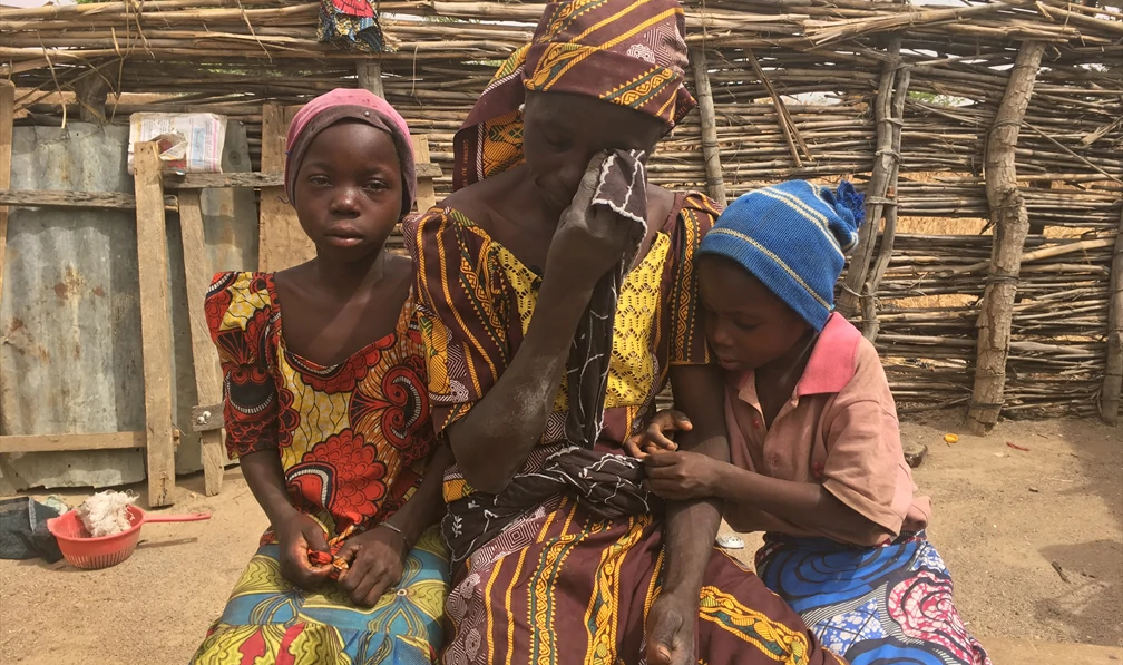 Cristãos são maioria dos 900 mortos na Nigéria em 2 anos, diz relatório