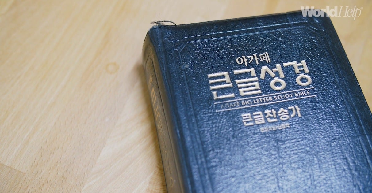 'Eles arriscam suas vidas', diz missão que envia Bíblias para cristãos perseguidos