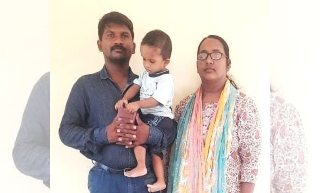 Extremistas hindus prendem pastores e fecham igrejas na Índia