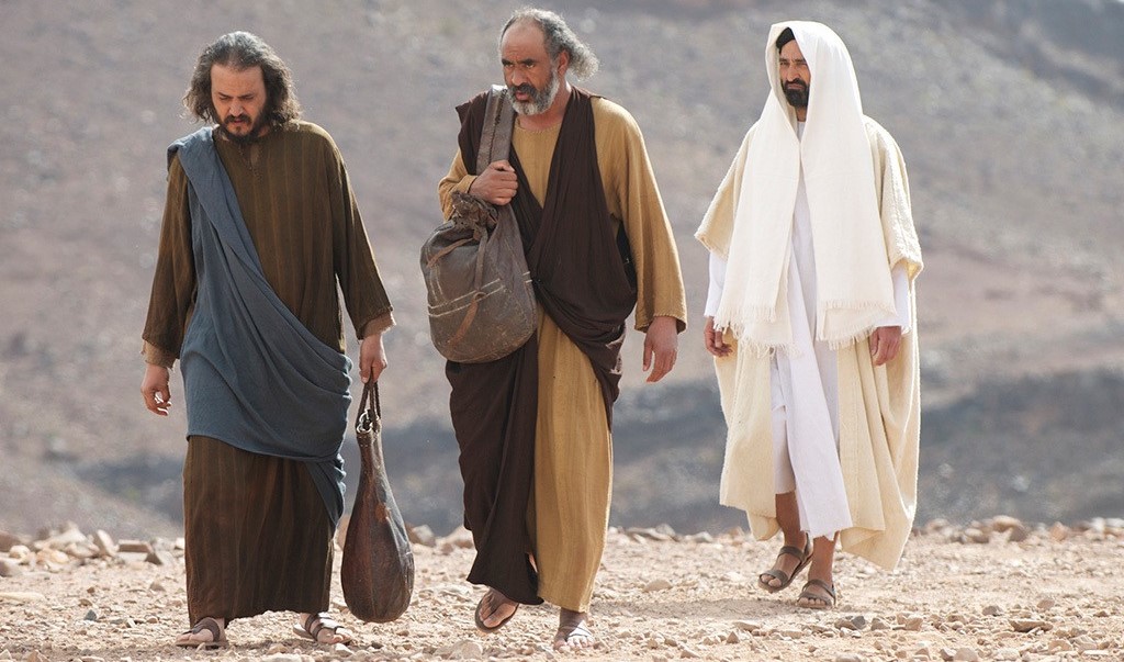 (Foto: FreeBible)