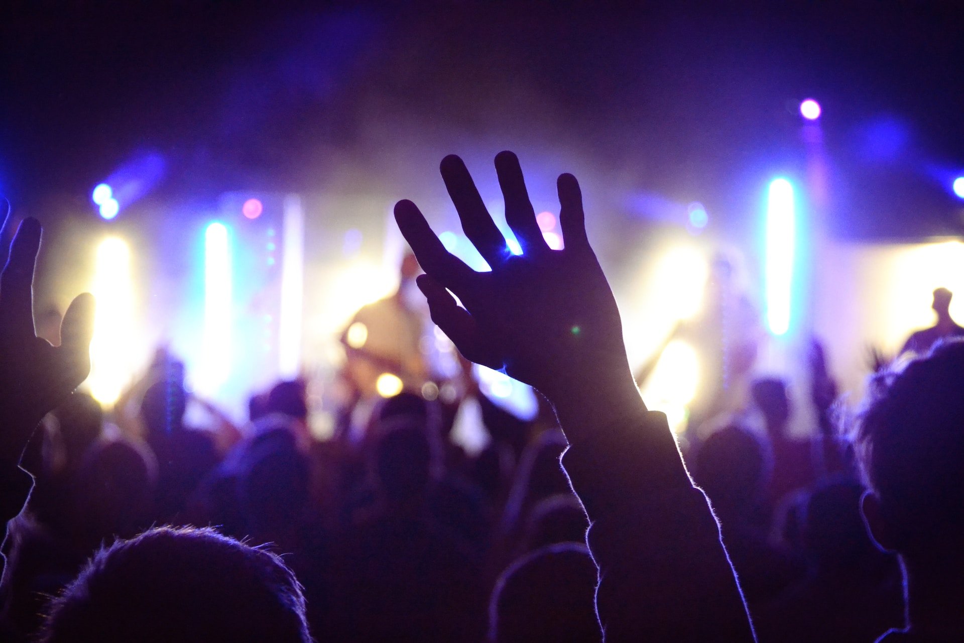 Uma decisão havia proibido a Prefeitura de Lorena de custear o evento. (Foto: Imagem ilustrativa/Unsplash/Jo Jo).