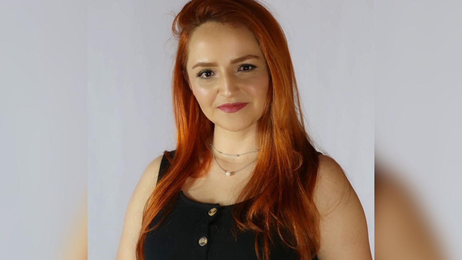 Regiane Cichelero. (Foto: Reprodução/ADF International)