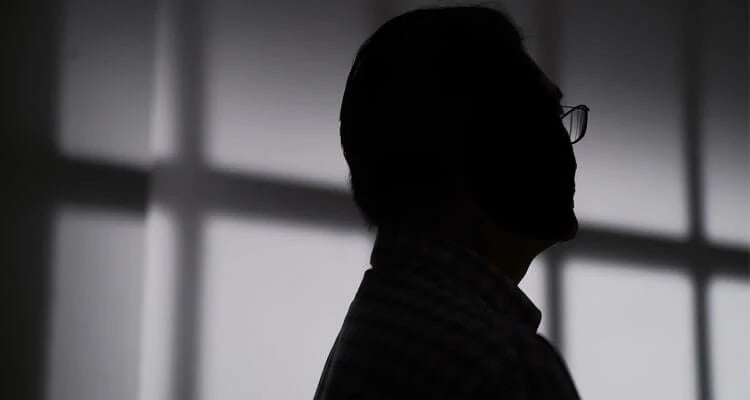 Pastores cristãos são cada vez mais perseguidos na China. (Foto representativa: Portas Abertas)