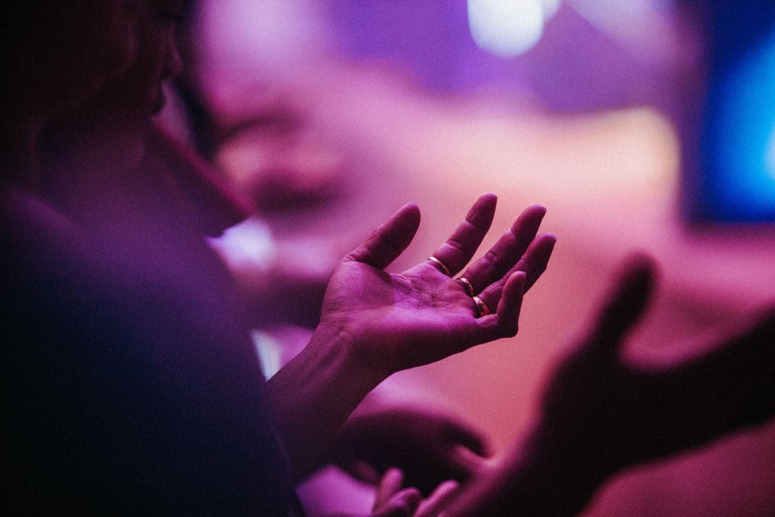 (Foto: Unsplash/Lampos Aritonang)