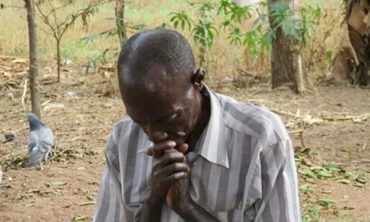 Estado Islâmico mata 12 cristãos em Moçambique