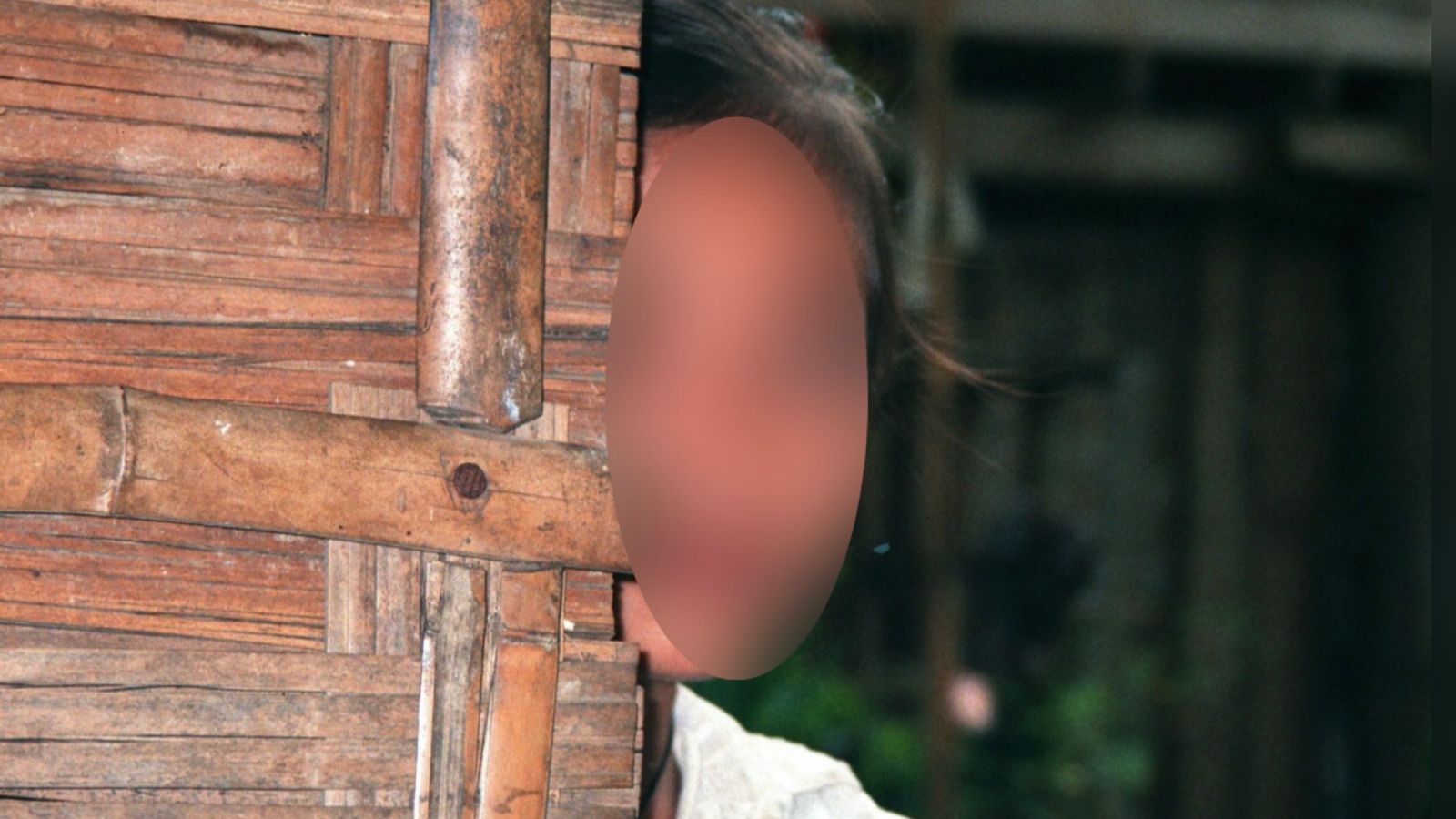 Polícia interrompe culto e ameaça família que se recusa a negar Jesus no Laos 