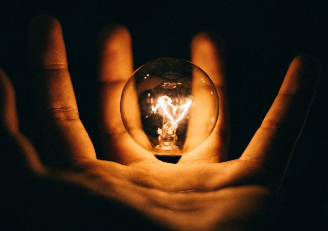 (Foto: Unsplash/Rohan Makhecha)