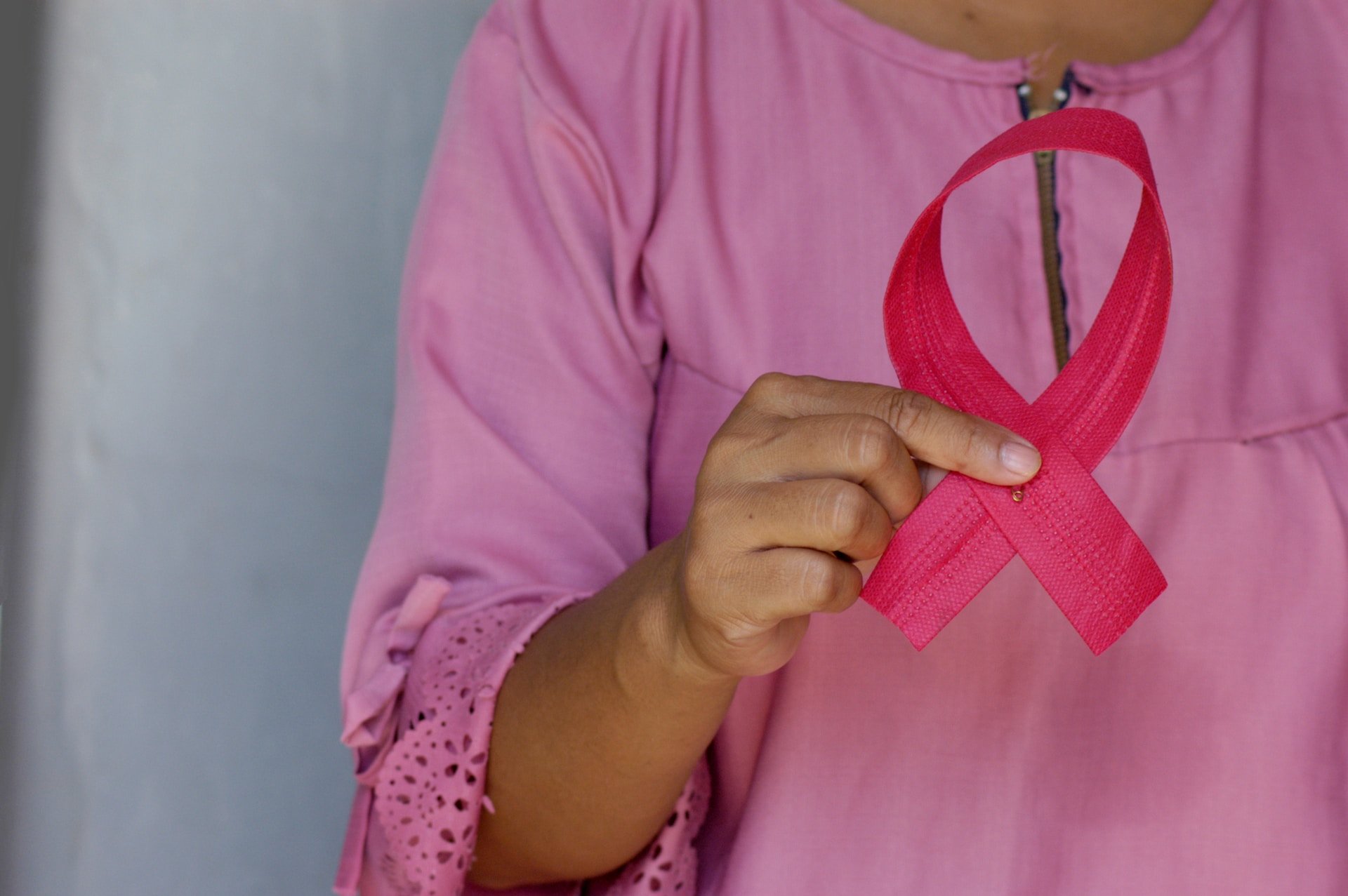 Conheça os mitos sobre o câncer de mama e como prevenir corretamente