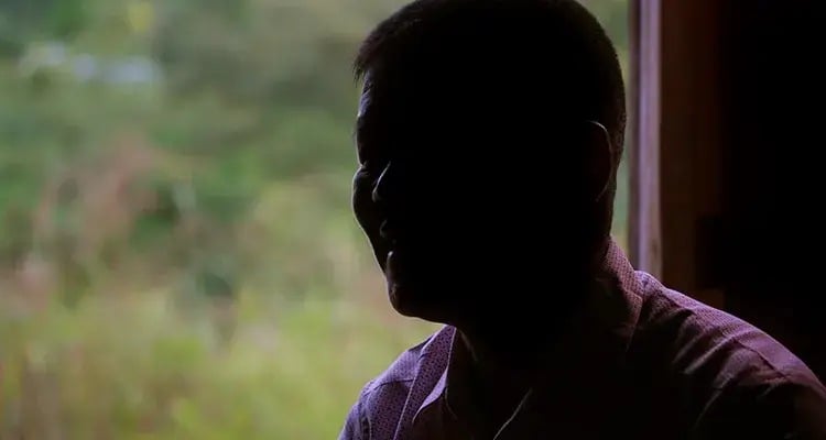 Igreja é atacada no Sri Lanka e pastor pede socorro à polícia. (Foto representativa: Portas Abertas)