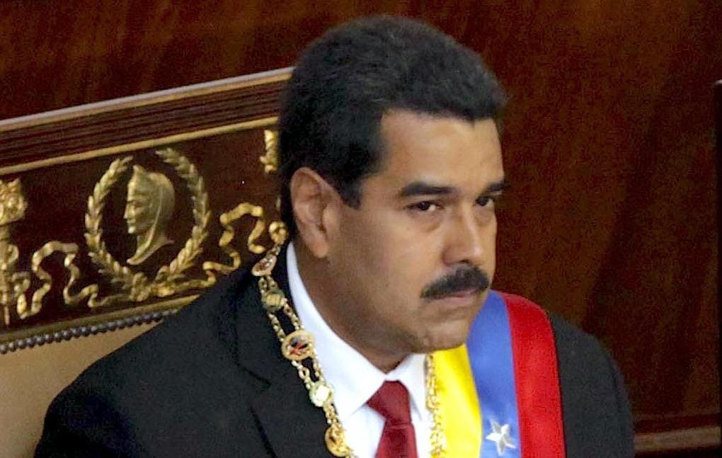 Rumores de guerra: Venezuela se prepara para anexação da Guiana?