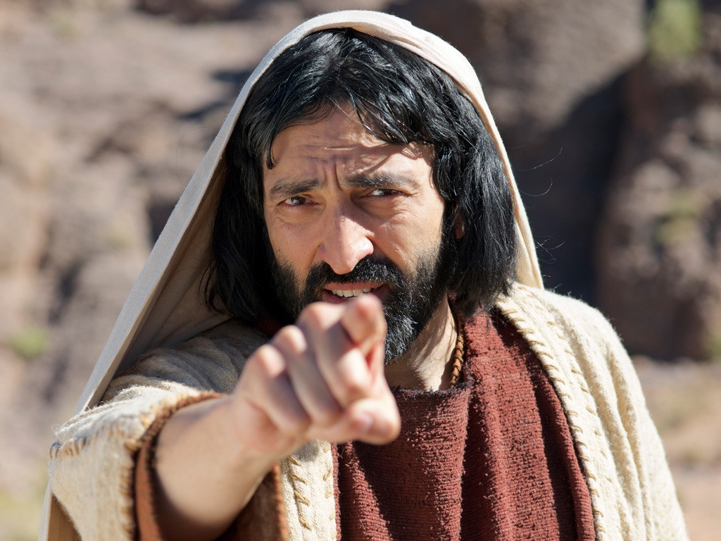 (Foto: FreeBible)