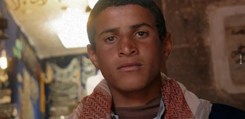 Cristão foge de prisão no Iêmen e guardas não percebem: “Foi providência de Deus”