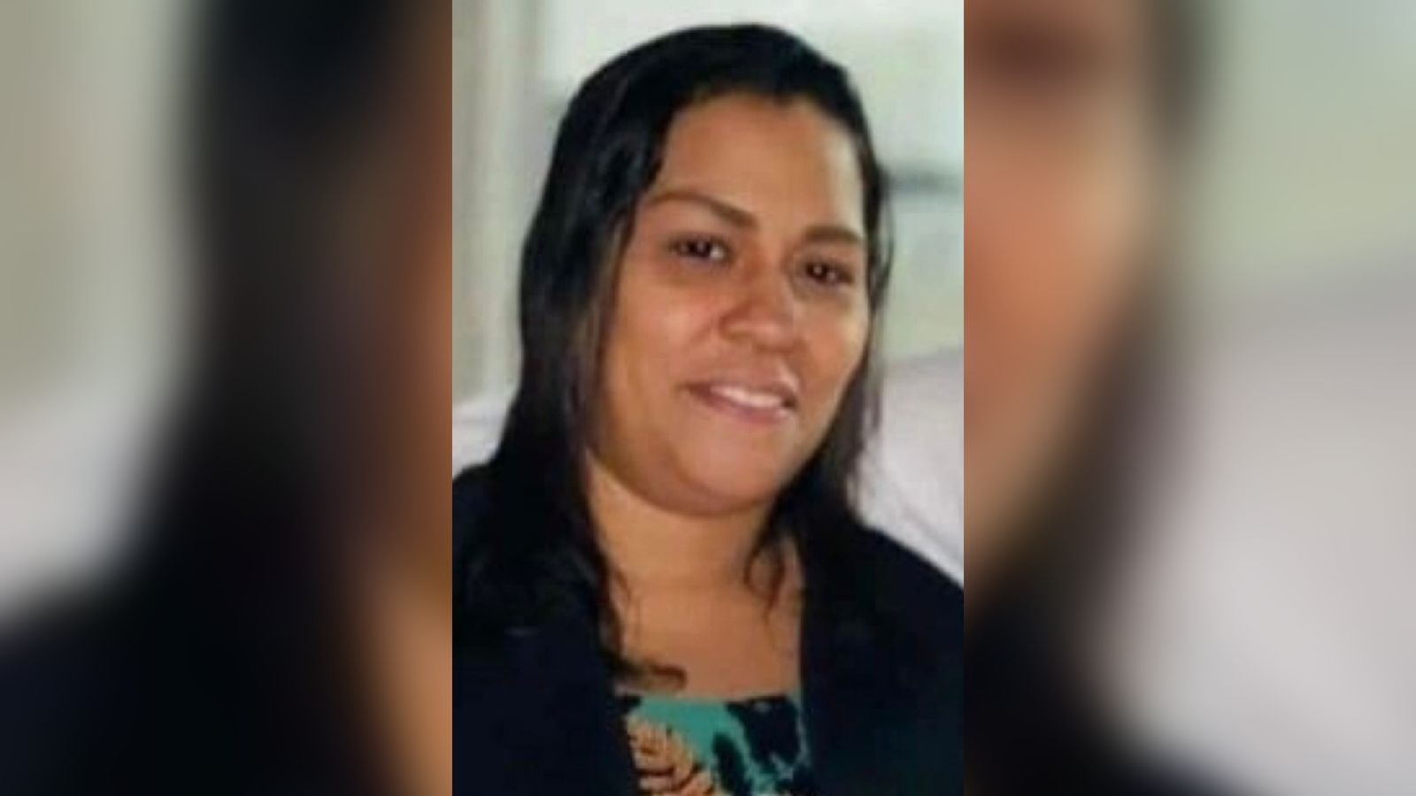 Pastora morre durante tiroteio em comunidade no Rio: “Vivia falando de Deus”