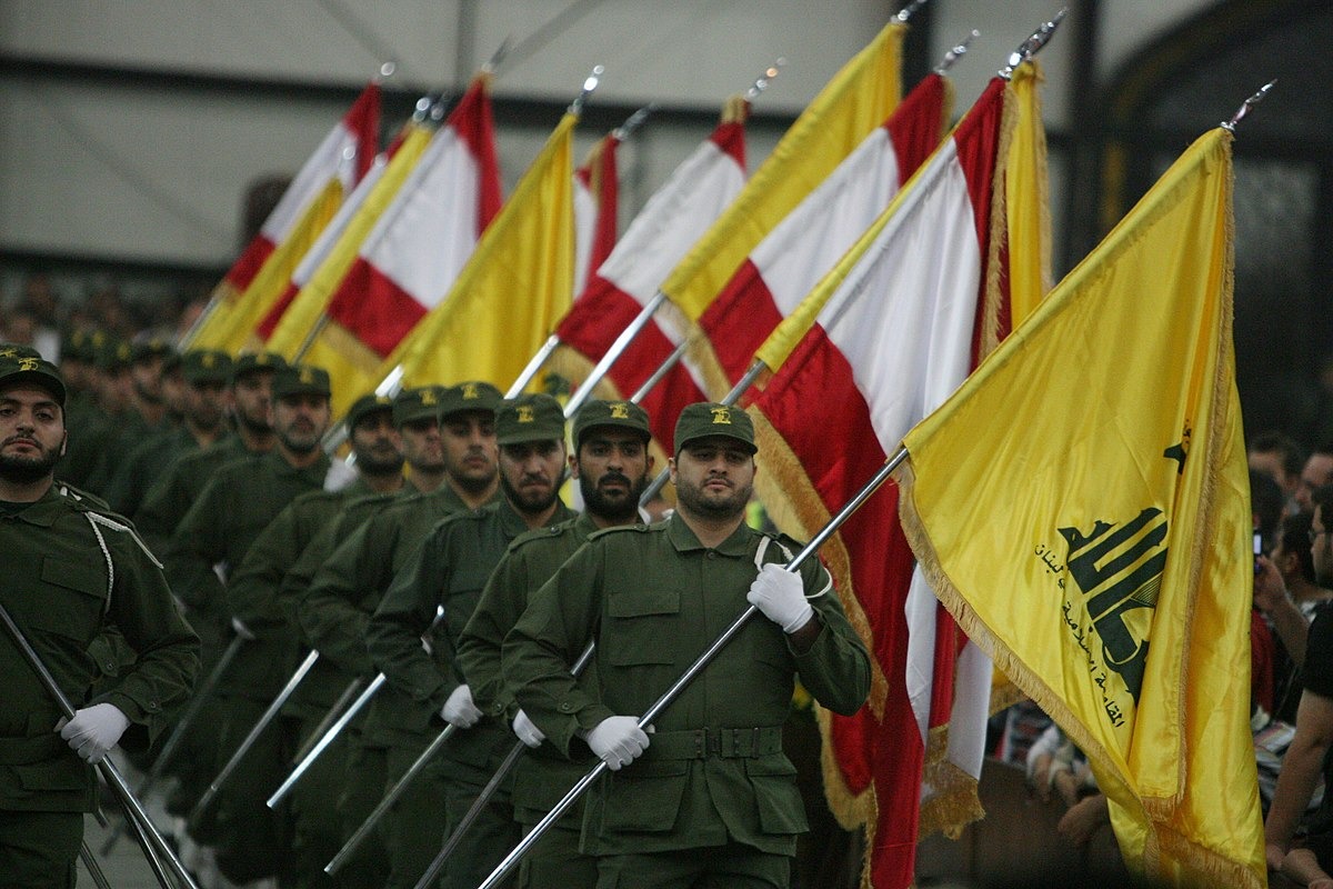 Rumores de guerra: Hezbollah diz que vai atacar Israel com apoio do Irã