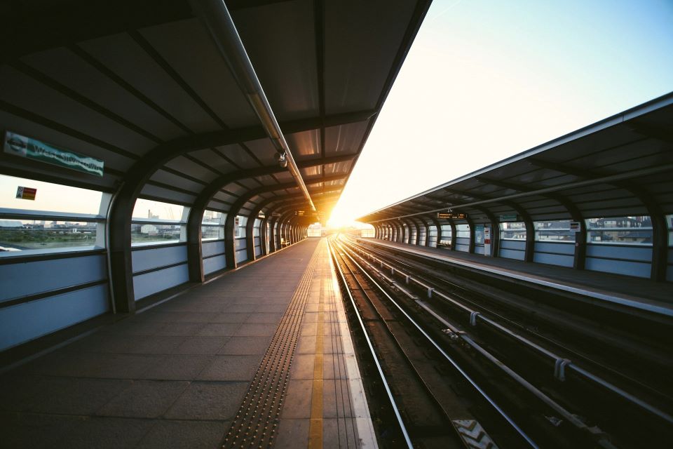 (Foto: Unsplash/Charles Forerunner)