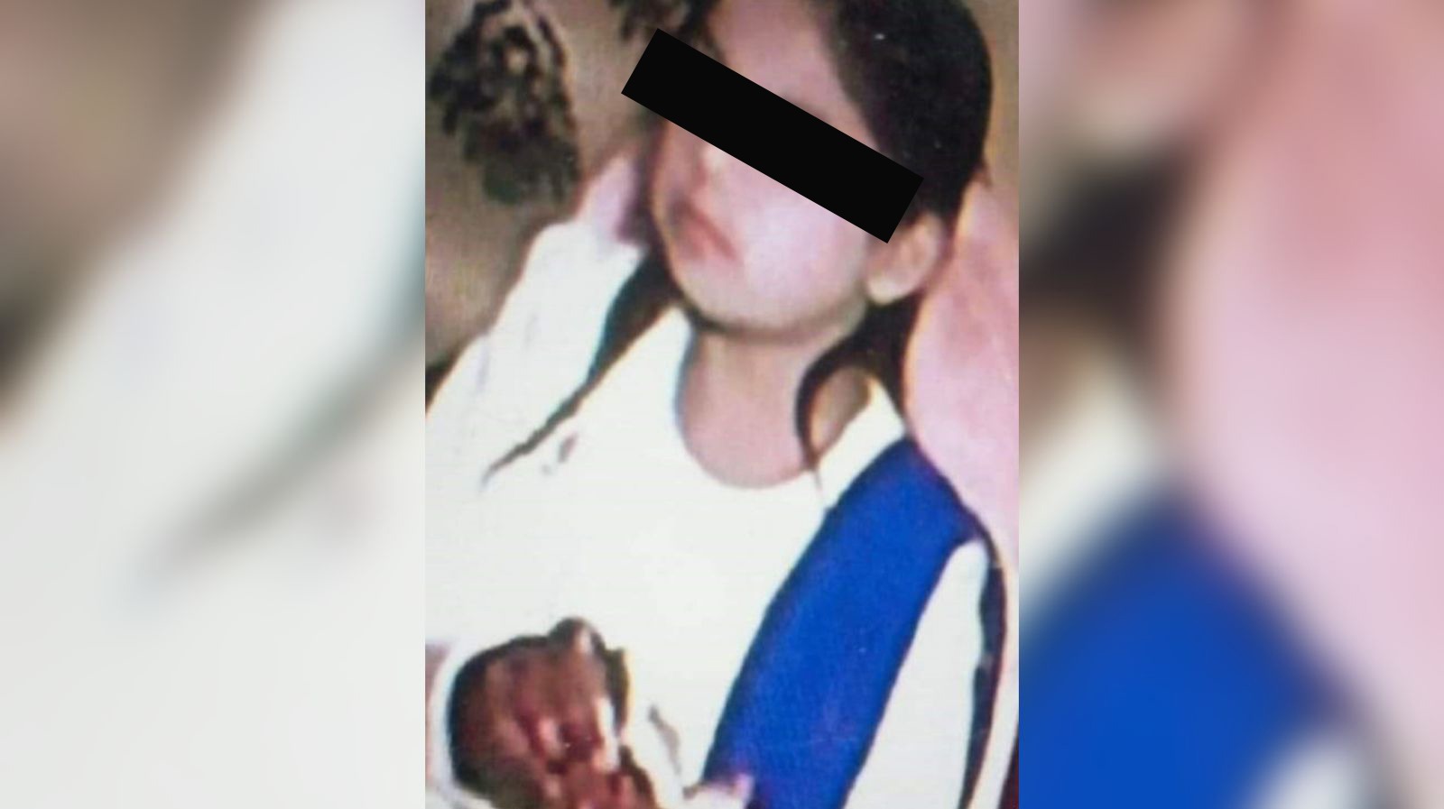 Menina cristã de 10 anos é sequestrada e convertida à força ao Islã