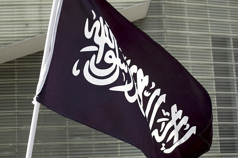O que é ‘Jihad’? Saiba o que está por trás da ‘Guerra Santa’ do Islã