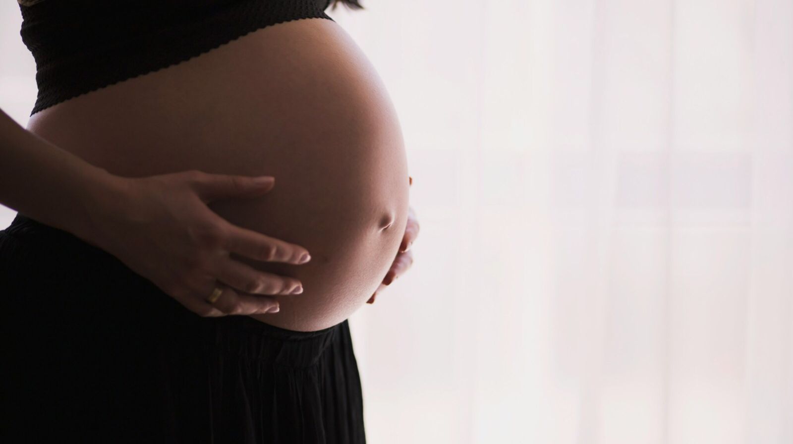 Conselho Federal de Medicina proíbe procedimento pré-aborto após 22 semanas