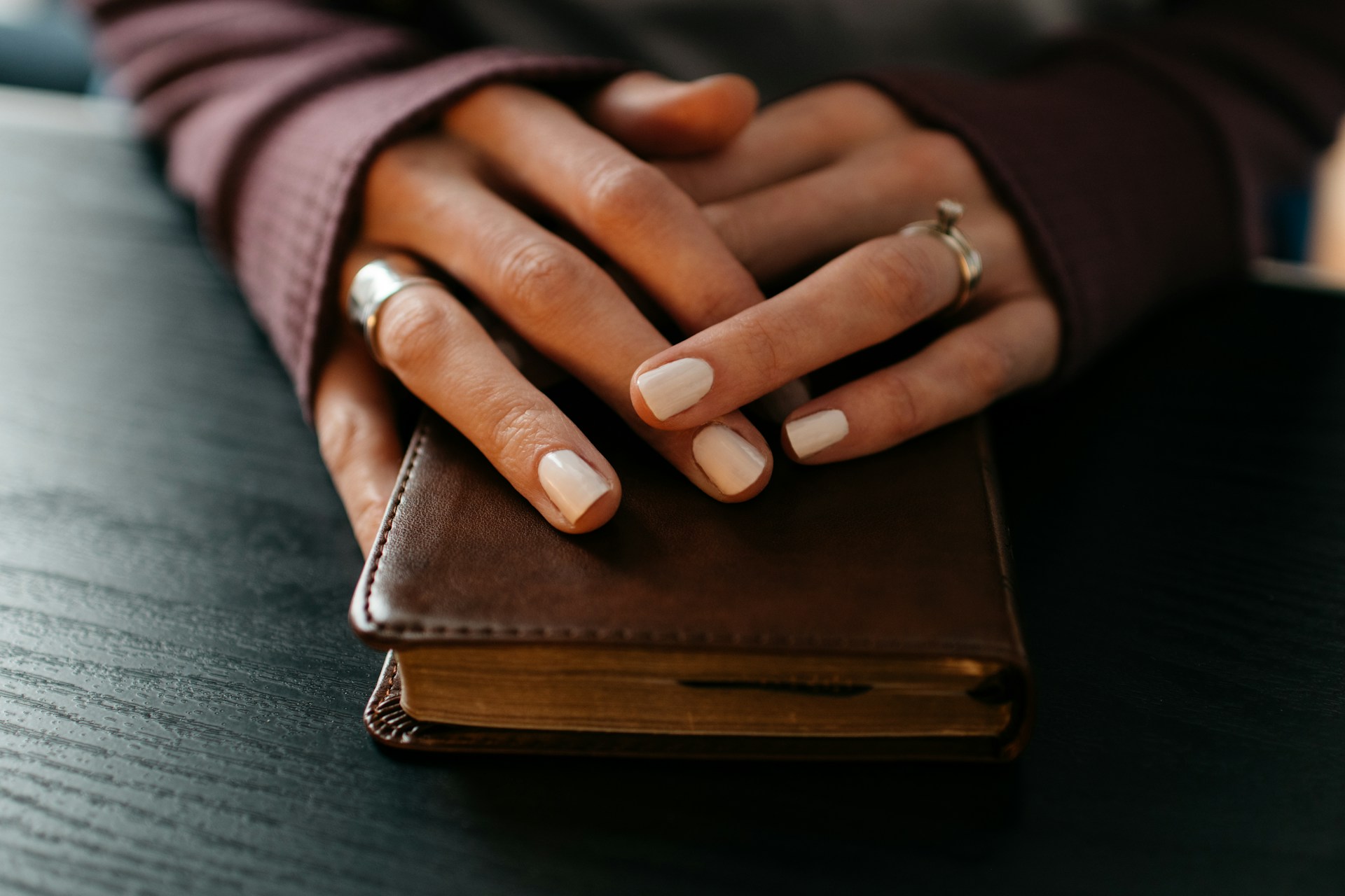 (Foto: Unsplash/Kelly Sikkema)