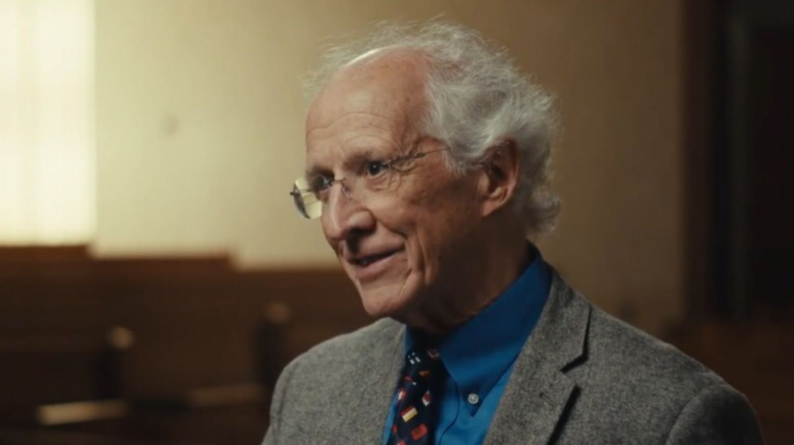 Por que Deus permite que Satanás afaste as pessoas do Evangelho? John Piper responde