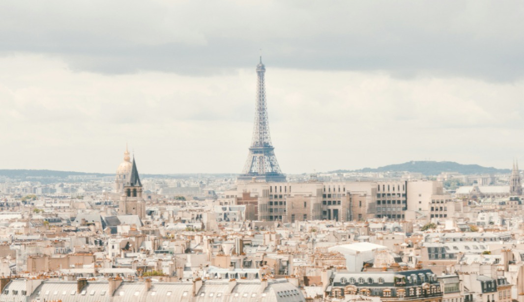 Imagem ilustrativa. (Foto: Unsplash/Ilnur Kalimullin).
