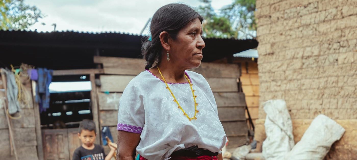 Com 90% de cristãos, América Latina enfrenta perseguição crescente pela fé em Jesus