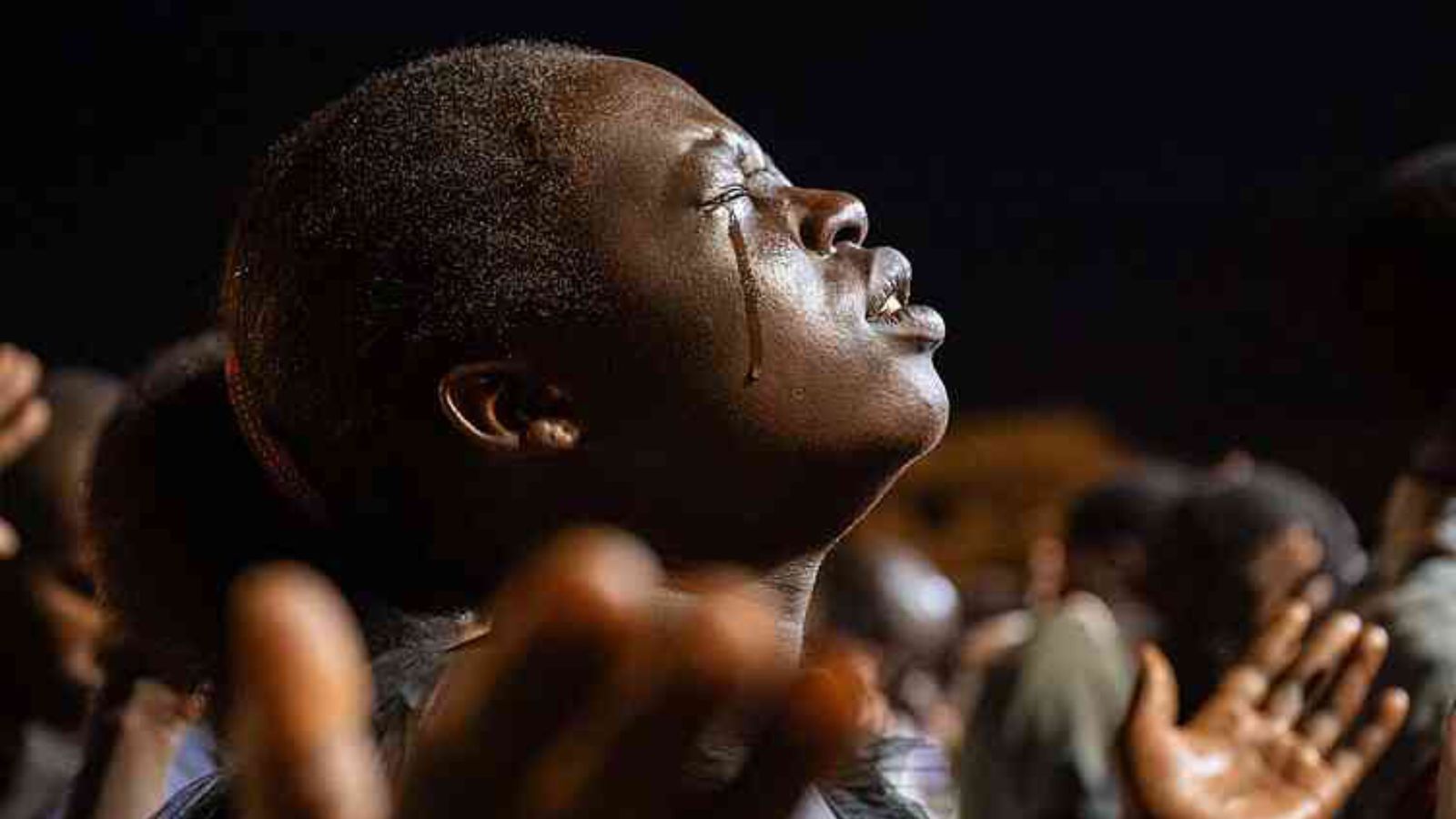 18 cristãos são mortos enquanto dormem em ataque Fulani na Nigéria