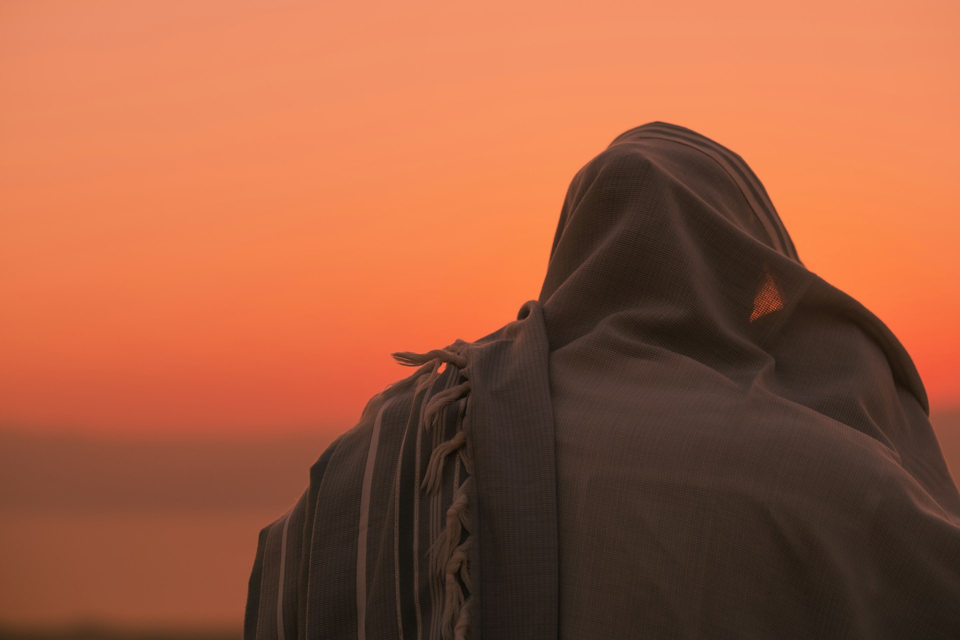 Pastor ensina as lições do mês de Elul: “Tempo especial no calendário de Deus”