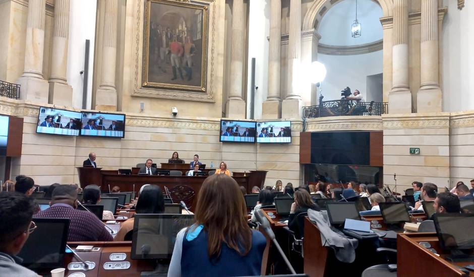 Ativistas pró-vida denunciam abortos de bebês com mais de 6 meses na Colômbia