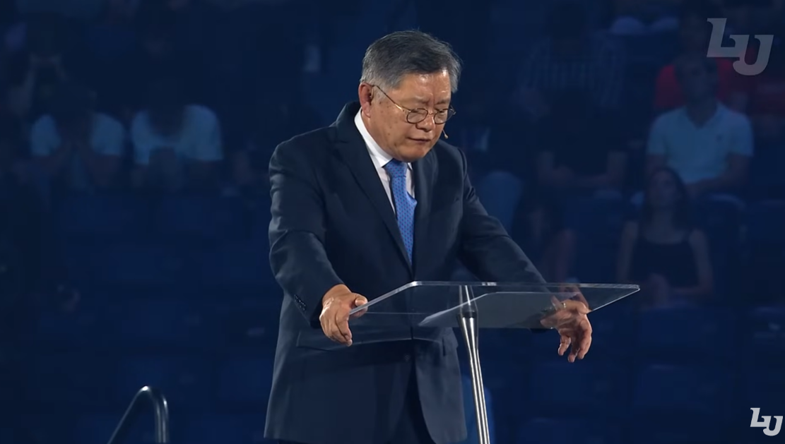 Pastor preso na Coreia do Norte diz que guardas foram transformados pela Palavra de Deus