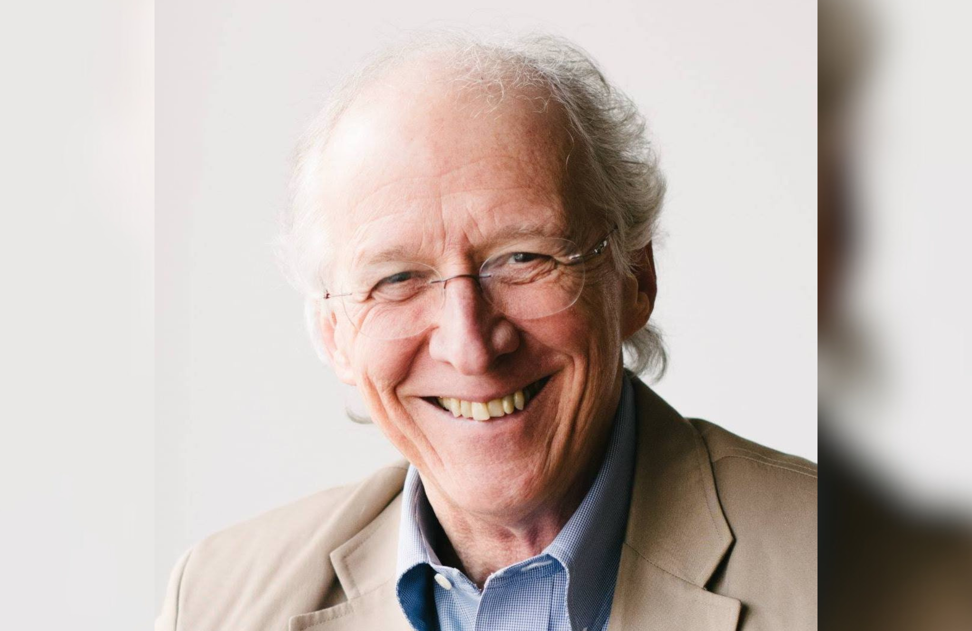 Que tipo de julgamento os cristãos terão diante de Deus? John Piper responde