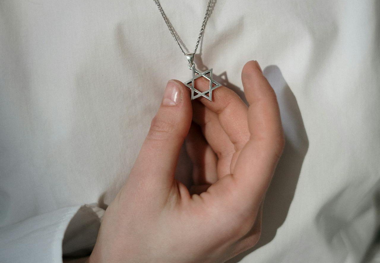 Profecia progressiva: Todas as nações antideus serão aniquiladas