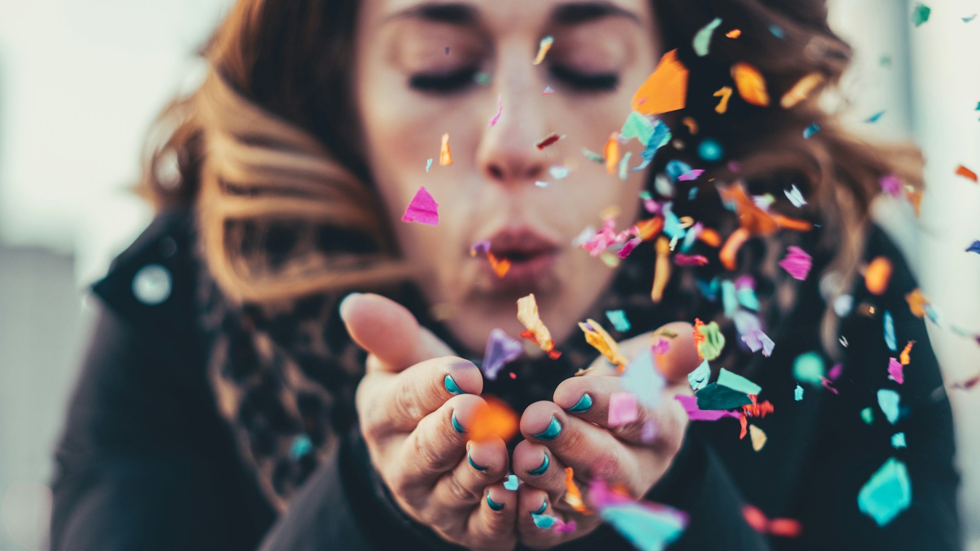 O poder das pequenas vitórias – celebrando cada passo da jornada