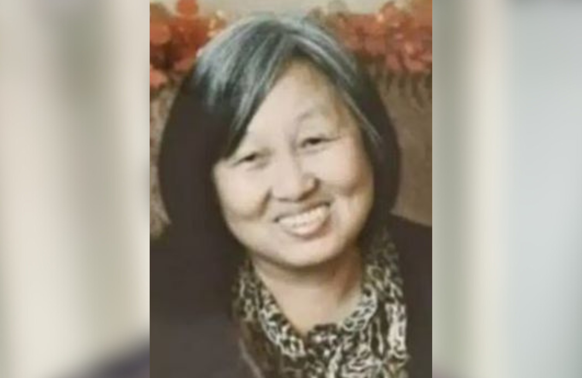 Cristãos na China recebem penas que somam 31 anos por distribuir Bíblias
