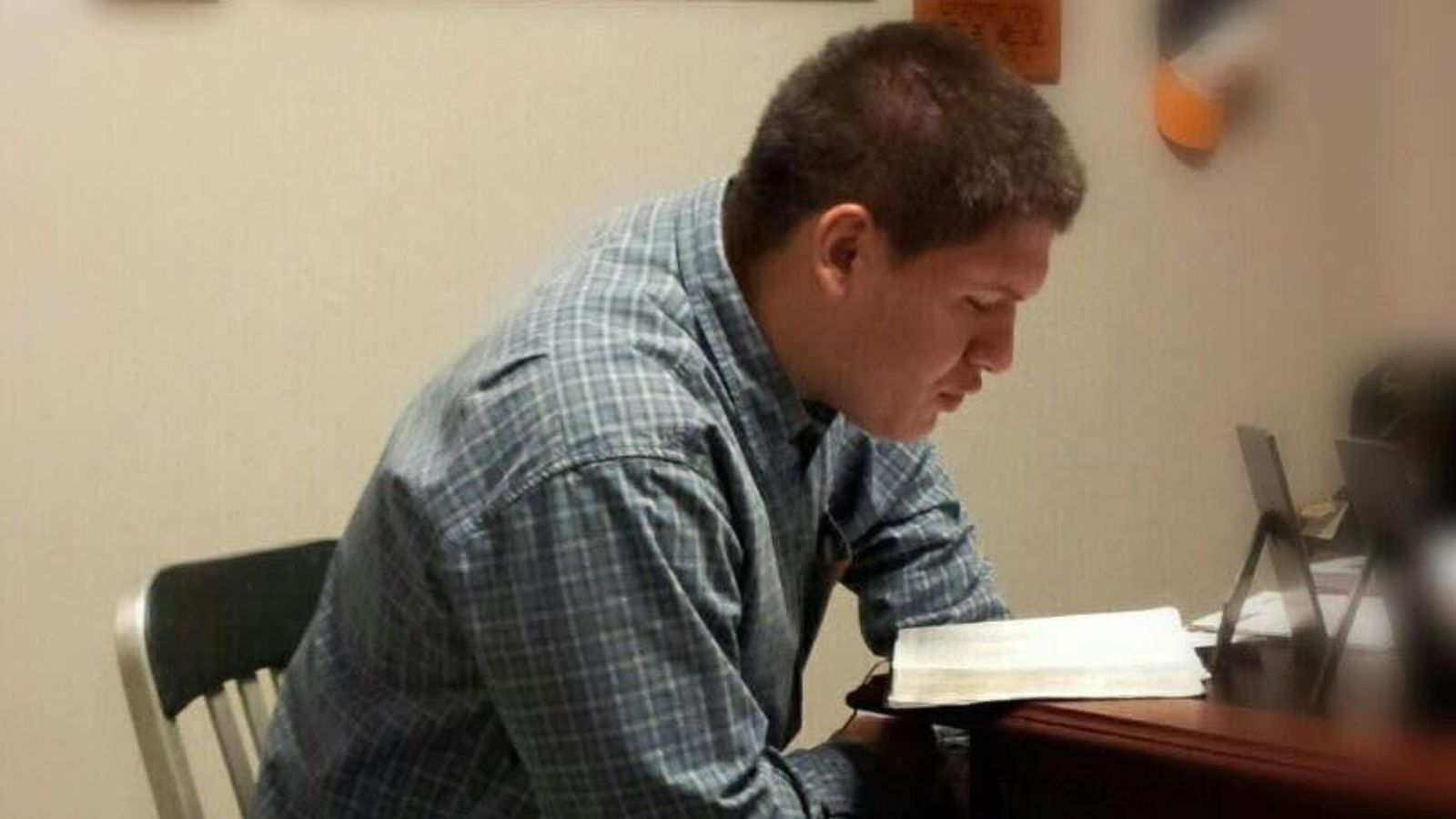 Pastor sequestrado na África do Sul fala pela 1ª vez após resgate: ‘Foi um milagre’